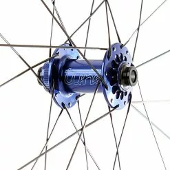 Vorderradnabe Tune KillHill Centerlock, Lager Endurance -Rennrad handeln vorderradnabe kingkong centerlock lager endurance tune king king centerlock endurance tune kingkong nabe centerlock disc hub tune disc hub tune centerlock nabe tune kingkong endurance 634