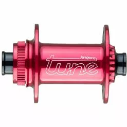 Vorderradnabe Tune KillHill Centerlock, Lager Endurance -Rennrad handeln vorderradnabe kingkong centerlock lager endurance tune king king centerlock endurance tune kingkong nabe centerlock disc hub tune disc hub tune centerlock nabe tune kingkong endurance 635