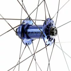 Vorderradnabe Tune KillHill Centerlock, Lager Standard -Rennrad handeln vorderradnabe kingkong centerlock lager standard tune king king centerlock tune kingkong nabe centerlock disc hub tune disc hub tune centerlock nabe tune kingkong 634