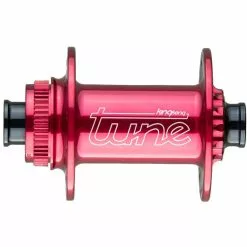 Vorderradnabe Tune KillHill Centerlock, Lager Standard -Rennrad handeln vorderradnabe kingkong centerlock lager standard tune king king centerlock tune kingkong nabe centerlock disc hub tune disc hub tune centerlock nabe tune kingkong 635