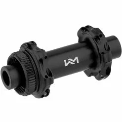 Vorderradnabe Newmen FADE Road Straightpull CL Road, Ca. 105 Gramm 6 Vorderradnabe Newmen FADE Road Straightpull CL Road, Ca. 105 Gramm -Rennrad handeln vorderradnabe newmen fade straightpull cl road 4054571185563 newmen hub road front 12x100 straight pull cl 24h 22