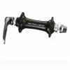 Vorderradnabe Shimano Dura-Ace, I-HB9000B, Ca. 120 Gramm -Rennrad handeln vorderradnabe shimano dura ace i hb9000b ca 120 gramm