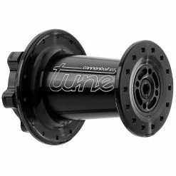 Vorderradnabe Tune Cannonball 2.0, Lager Standard -Rennrad handeln vorderradnabe tune cannonball cannonball supermax lefty lefty nabe lefty hub cannondale nabe cannondale 143