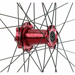 Vorderradnabe Tune Cannonball 2.0, Lager Standard -Rennrad handeln vorderradnabe tune cannonball cannonball supermax lefty lefty nabe lefty hub cannondale nabe cannondale 144