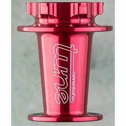 Vorderradnabe Tune Cannonball 2.0, Lager Standard -Rennrad handeln vorderradnabe tune cannonball cannonball supermax lefty lefty nabe lefty hub cannondale nabe cannondale 146