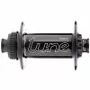 Vorderradnabe Tune KINGkong Boost Centerlock, 15 X 110 Mm, Lager Standard -Rennrad handeln vorderradnabe tune kingkong boost centerlock 15 x 110 mm lager standard king centerlock tune king centerlock tune fronthub tune dischub mtb hub king fronthub kingkong fronthub 14