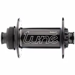 Vorderradnabe Tune KINGkong Boost Centerlock, 15 X 110 Mm, Lager Standard