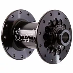 Vorderradnabe Tune KINGkong Boost Centerlock, 15 X 110 Mm, Lager Standard -Rennrad handeln vorderradnabe tune kingkong boost centerlock 15 x 110 mm lager standard king centerlock tune king centerlock tune fronthub tune dischub mtb hub king fronthub kingkong fronthub 143