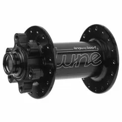 Vorderradnabe Tune KillHill Boost, 15 X 110 Mm, Lager Endurance, Ca. 123 Gramm -Rennrad handeln vorderradnabe tune kingkong boost endurance 15 x 110 mm endurance lager king boost king boost endurance tune kingkong endurance tune hub tune fronthub tune boosthub4