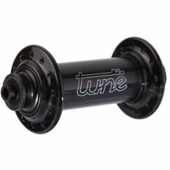 Vorderradnabe Tune MIG, Lager Endurance