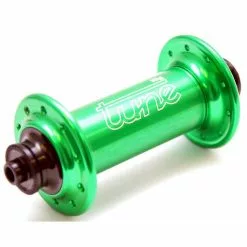 Vorderradnabe Tune MIG, Lager Endurance 13 Vorderradnabe Tune MIG, Lager Endurance -Rennrad handeln vorderradnabe tune mig lager endurance mig70 endurance mig 70 mig endurance tune fronthub tune mig hub racebike hub rimbrake hub bike hub leichtbaunabe lightweight hub 217