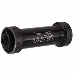 Vorderradnabe Tune Mig Skyline Keramik -Rennrad handeln vorderradnabe tune mig skyline keramik keramik mig skyline keramik keramik road crosser tune nabe fronthub tune hub lighthub mig45 mig 45 lightwheels handbuildwheels 13