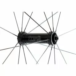 Vorderradnabe Tune Mig Skyline Keramik -Rennrad handeln vorderradnabe tune mig skyline keramik keramik mig skyline keramik keramik road crosser tune nabe fronthub tune hub lighthub mig45 mig 45 lightwheels handbuildwheels 14