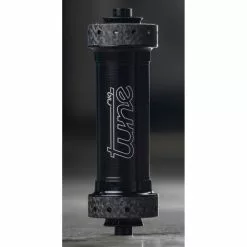 Vorderradnabe Tune Mig Skyline Keramik -Rennrad handeln vorderradnabe tune mig skyline keramik keramik mig skyline keramik keramik road crosser tune nabe fronthub tune hub lighthub mig45 mig 45 lightwheels handbuildwheels 15