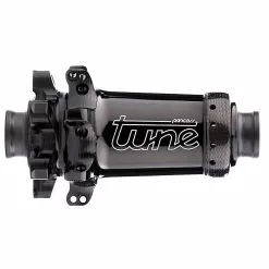 Vorderradnabe Tune Princess, Lager Endurance