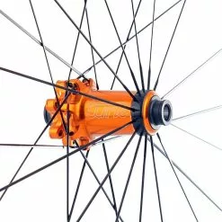 Vorderradnabe Tune Princess, CARBON Endkappen, Lager Keramik -Rennrad handeln vorderradnabe tune princess carbon endkappen lager keramik tune princess ceramic tune vorderradnabe princess fronthub princess skyline handbuild wheels 773