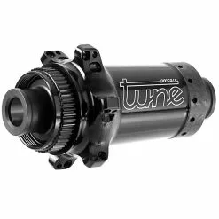 Vorderradnabe Tune Princess Centerlock, Lager Endurance 8 Vorderradnabe Tune Princess Centerlock, Lager Endurance -Rennrad handeln vorderradnabe tune princess centerlock lager endurance tune princess princess vorderradnabe tune hub tune fronthub princess fronthub handbuild wheels 213