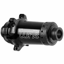 Vorderradnabe Tune Princess Skyline Centerlock Keramik -Rennrad handeln vorderradnabe tune princess skyline centerlock keramik tune princess nabe princess skyline hub tune hub disc hub lightweight hub the lightest hub lightweight leichte nabe 423