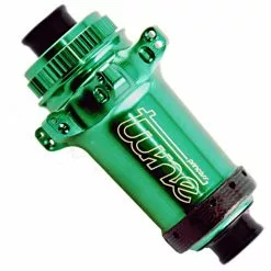 Vorderradnabe Tune Princess Skyline Centerlock Keramik -Rennrad handeln vorderradnabe tune princess skyline centerlock keramik tune princess nabe princess skyline hub tune hub disc hub lightweight hub the lightest hub lightweight leichte nabe 424