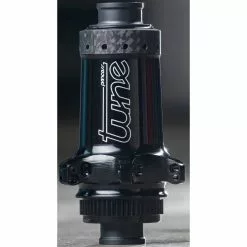 Vorderradnabe Tune Princess Skyline Centerlock Keramik -Rennrad handeln vorderradnabe tune princess skyline centerlock keramik tune princess nabe princess skyline hub tune hub disc hub lightweight hub the lightest hub lightweight leichte nabe 426