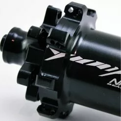 Vorderradnabe YUNIPER Disc Straight, Ca. 112 Gramm -Rennrad handeln vorderradnabe yuniper disc straight ca 112 gramm3