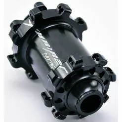 Vorderradnabe YUNIPER Disc Straight, Ca. 112 Gramm -Rennrad handeln vorderradnabe yuniper disc straight ca 112 gramm5