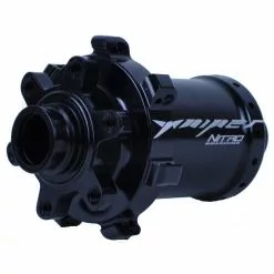 Vorderradnabe YUNIPER Disc Straight Radial BOOST, 103 Gramm -Rennrad handeln vorderradnabe yuniper disc straight radial boost 103 gramm3