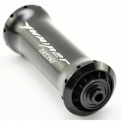 Vorderradnabe YUNIPER Ultralight, Ca. 73 Gramm -Rennrad handeln vorderradnabe yuniper ultralight ca 73 gramm3