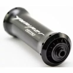 Vorderradnabe YUNIPER Ultralight, Ca. 73 Gramm -Rennrad handeln vorderradnabe yuniper ultralight ca 73 gramm4