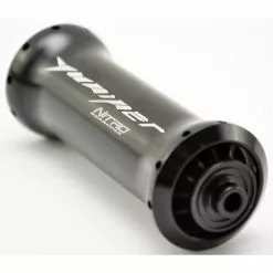 Vorderradnabe YUNIPER Ultralight, Ca. 73 Gramm -Rennrad handeln vorderradnabe yuniper ultralight ca 73 gramm5