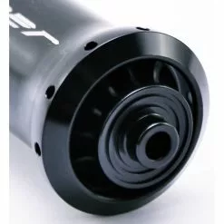 Vorderradnabe YUNIPER Ultralight, Ca. 73 Gramm -Rennrad handeln vorderradnabe yuniper ultralight ca 73 gramm6