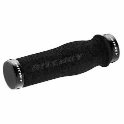 Lenkergriff Ritchey WCS ERGO Lockring, Ca. 130 Gramm