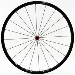 Laufradsatz Yuniper Archetype, Ab Ca. 1.370 Gramm -Rennrad handeln yuniper achetype yuniper ultralight naben yuniper laufradsatz yuniper hubs h plus son achetype handbuild wheelset3