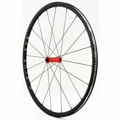 Laufradsatz Yuniper Archetype, Ab Ca. 1.370 Gramm -Rennrad handeln yuniper achetype yuniper ultralight naben yuniper laufradsatz yuniper hubs h plus son achetype handbuild wheelset4