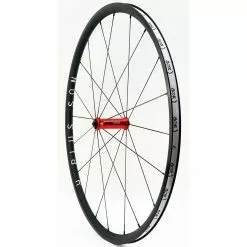 Laufradsatz Yuniper Archetype, Ab Ca. 1.370 Gramm -Rennrad handeln yuniper achetype yuniper ultralight naben yuniper laufradsatz yuniper hubs h plus son achetype handbuild wheelset5