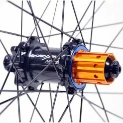 Laufradsatz Yuniper DT EX471, Ab Ca. 1.490 Gramm -Rennrad handeln yuniper dt ex471 yuniper naben dt swiss ex 471 yuniper laufradsatz yuniper hubs tubeless wheelset yuniper straightpullwheelset handbuildwheelset4