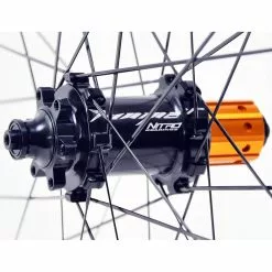Laufradsatz Yuniper DT EX471, Ab Ca. 1.490 Gramm -Rennrad handeln yuniper dt ex471 yuniper naben dt swiss ex 471 yuniper laufradsatz yuniper hubs tubeless wheelset yuniper straightpullwheelset handbuildwheelset5