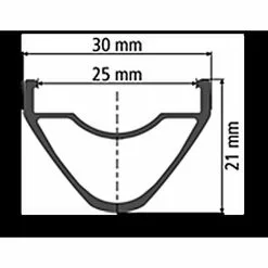 Laufradsatz Yuniper DT EX471, Ab Ca. 1.490 Gramm -Rennrad handeln yuniper dt ex471 yuniper naben dt swiss ex 471 yuniper laufradsatz yuniper hubs tubeless wheelset yuniper straightpullwheelset handbuildwheelset6