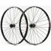 Laufradsatz Yuniper Flow MK3, Ab Ca. 1.550 Gramm -Rennrad handeln yuniper flow mk3 straightpull notubes flow mk3 felge notubes rim yuniper trailrider mk3 laufradsatz