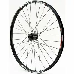 Laufradsatz Yuniper Flow MK3, Ab Ca. 1.550 Gramm -Rennrad handeln yuniper flow mk3 straightpull notubes flow mk3 felge notubes rim yuniper trailrider mk3 laufradsatz3