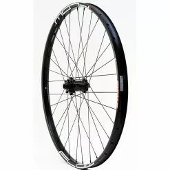 Laufradsatz Yuniper Flow MK3, Ab Ca. 1.550 Gramm -Rennrad handeln yuniper flow mk3 straightpull notubes flow mk3 felge notubes rim yuniper trailrider mk3 laufradsatz4