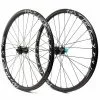 Laufradsatz Yuniper MCFK, Ab Ca. 1.260 Gramm -Rennrad handeln yuniper mcfk carbon yuniper naben mcfk carbonfelge yuniper laufradsatz yuniper hubs carbonwheelset