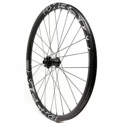 Laufradsatz Yuniper MCFK, Ab Ca. 1.260 Gramm 10 Laufradsatz Yuniper MCFK, Ab Ca. 1.260 Gramm -Rennrad handeln yuniper mcfk carbon yuniper naben mcfk carbonfelge yuniper laufradsatz yuniper hubs carbonwheelset3