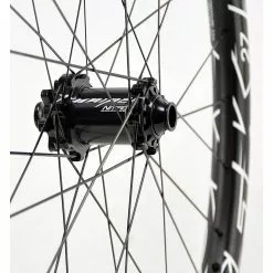 Laufradsatz Yuniper MCFK, Ab Ca. 1.260 Gramm 12 Laufradsatz Yuniper MCFK, Ab Ca. 1.260 Gramm -Rennrad handeln yuniper mcfk carbon yuniper naben mcfk carbonfelge yuniper laufradsatz yuniper hubs carbonwheelset5