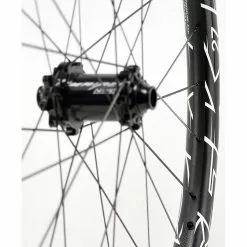 Laufradsatz Yuniper MCFK, Ab Ca. 1.260 Gramm 13 Laufradsatz Yuniper MCFK, Ab Ca. 1.260 Gramm -Rennrad handeln yuniper mcfk carbon yuniper naben mcfk carbonfelge yuniper laufradsatz yuniper hubs carbonwheelset6