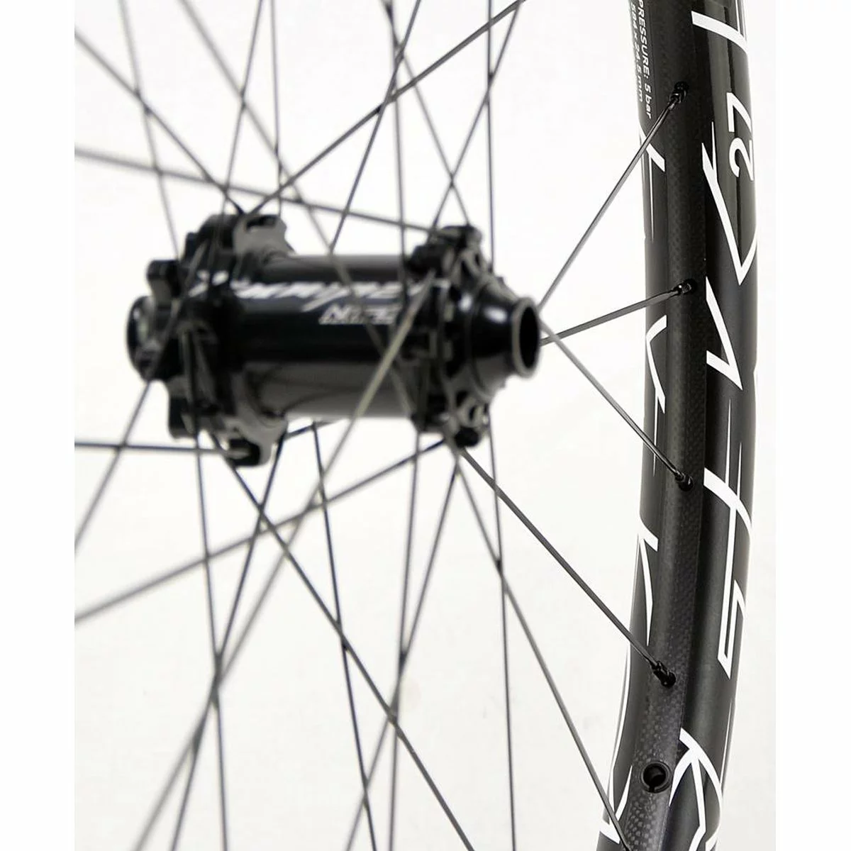 Laufradsatz Yuniper MCFK, Ab Ca. 1.260 Gramm 8 Laufradsatz Yuniper MCFK, Ab Ca. 1.260 Gramm – Bild 6