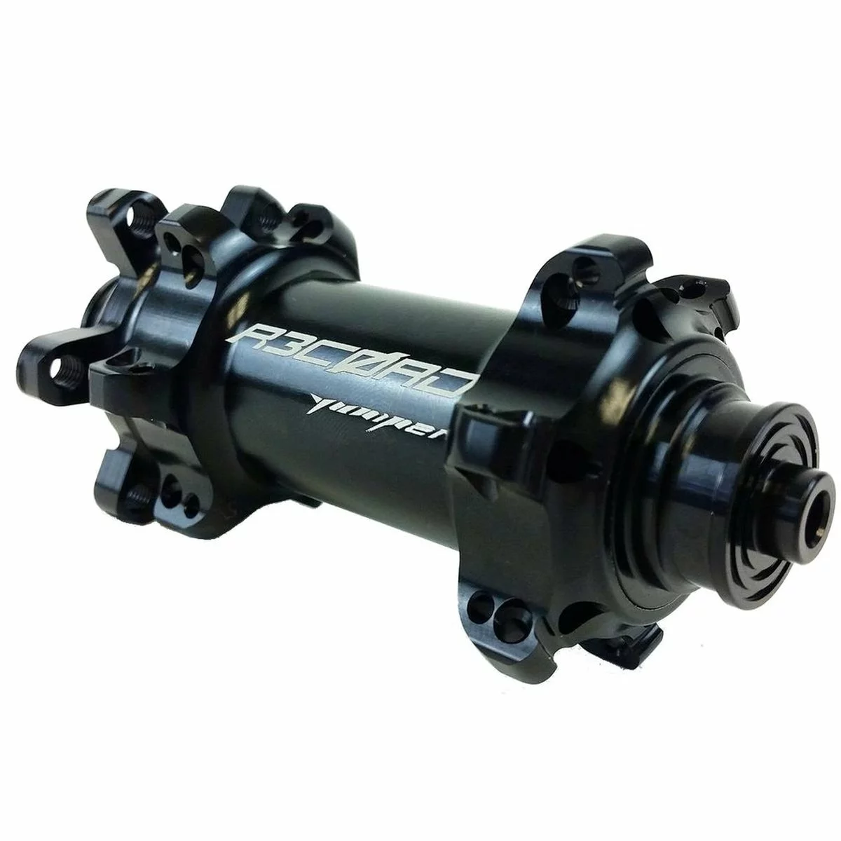 Laufradsatz Yuniper Road Disc DTSwiss RR521db, Ab Ca. 1.690 Gramm 4 Laufradsatz Yuniper Road Disc DTSwiss RR521db, Ab Ca. 1.690 Gramm – Bild 2