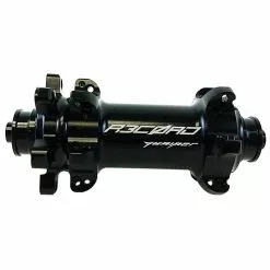 Laufradsatz Yuniper Road Disc DTSwiss RR521db, Ab Ca. 1.690 Gramm 10 Laufradsatz Yuniper Road Disc DTSwiss RR521db, Ab Ca. 1.690 Gramm -Rennrad handeln yuniper road disc dtswiss rr521db dtswiss rr521db yuniper road disc laufradsatz rennrad disc laufradsatz yuniper road disc yuniper road disc naben yuniper road hubs yuniper road disc laufradsatz3