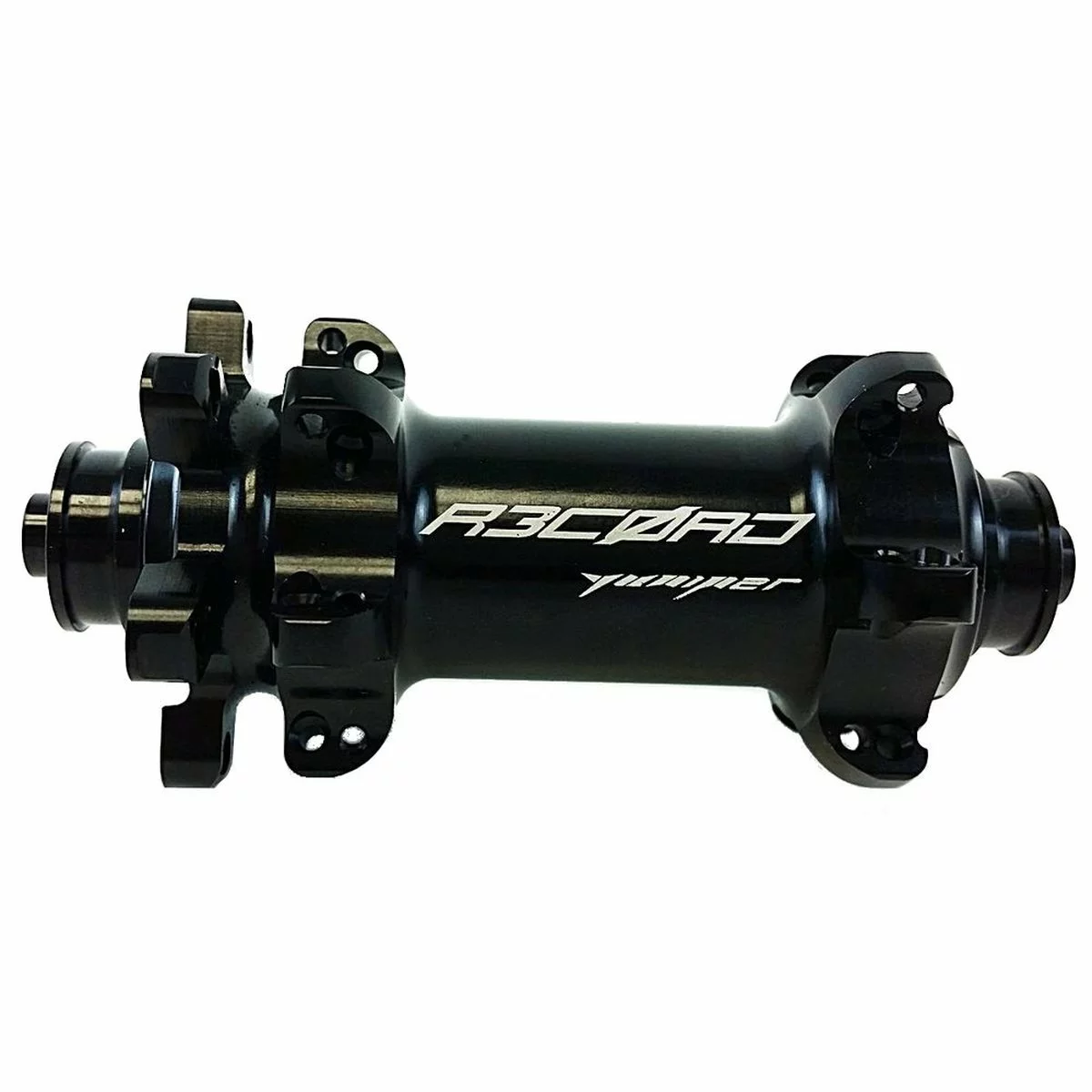 Laufradsatz Yuniper Road Disc DTSwiss RR521db, Ab Ca. 1.690 Gramm 5 Laufradsatz Yuniper Road Disc DTSwiss RR521db, Ab Ca. 1.690 Gramm – Bild 3