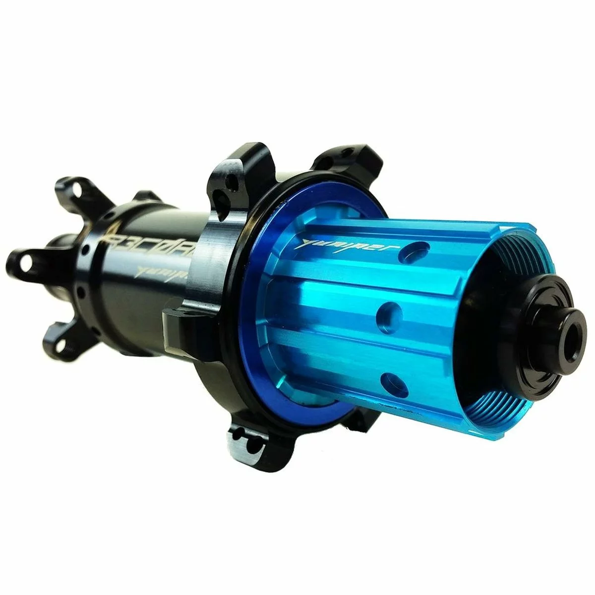 Laufradsatz Yuniper Road Disc DTSwiss RR521db, Ab Ca. 1.690 Gramm 6 Laufradsatz Yuniper Road Disc DTSwiss RR521db, Ab Ca. 1.690 Gramm – Bild 4